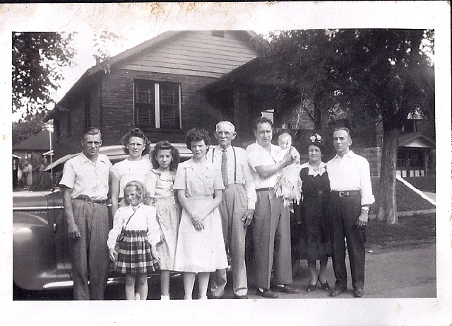 1948 St.Louis Lilly's Funeral.jpg